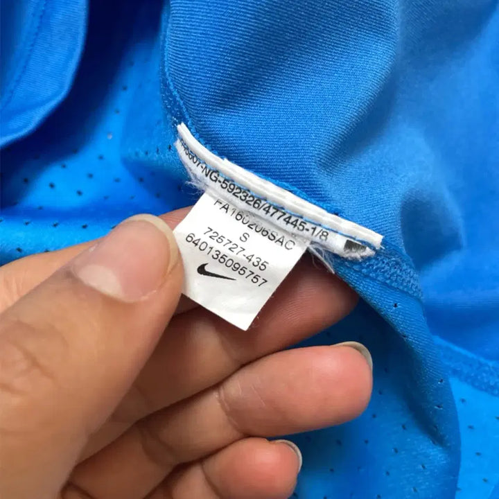 [BUNJANG] Nike Pro HyperCool Mesh Sleeveless Tank Top (Women&