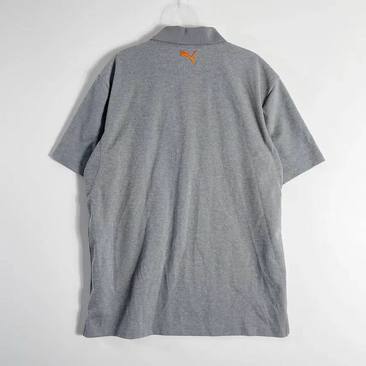[BUNJANG] Puma Sport Short Sleeve T-Shirt XL / F2 푸마 스포츠 반팔셔츠 XL사이즈