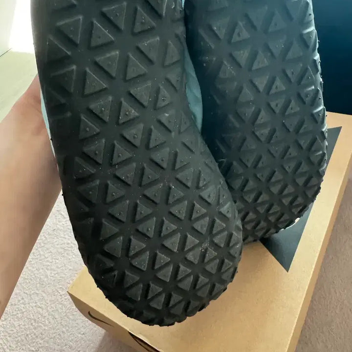 [BUNJANG] Nike ACG Moc 280 Shoes / 나이키acg moc/280