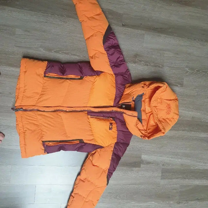 [BUNJANG] K2 Women&