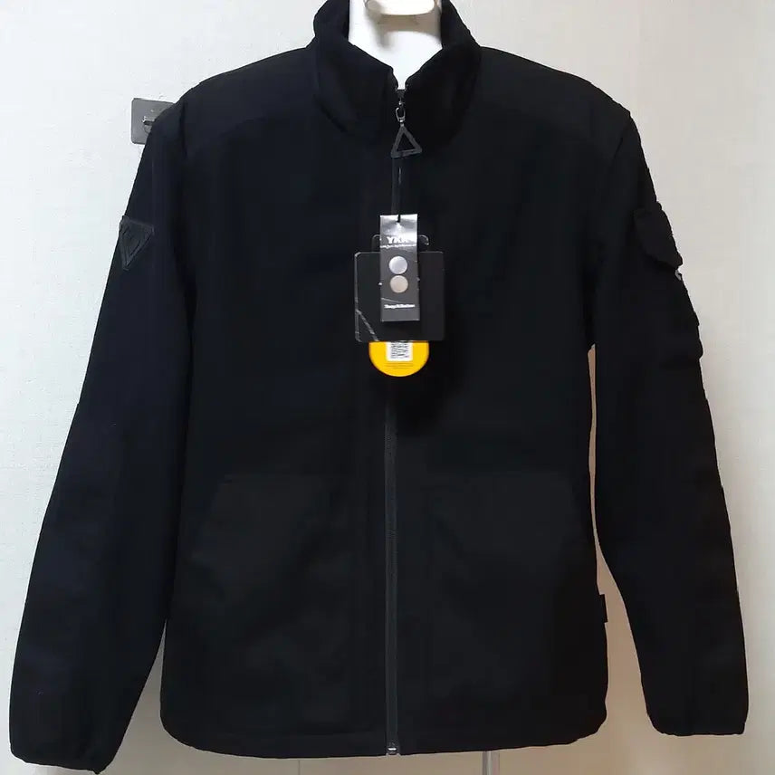 [BUNJANG] Borldist Cordura Jacket Men&