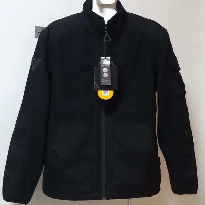 [BUNJANG] Borldist Cordura Jacket Men&