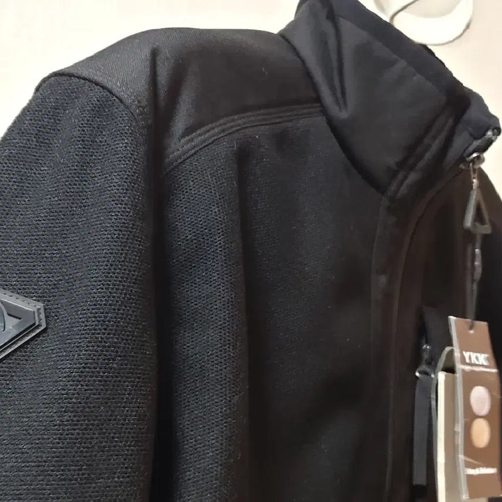 [BUNJANG] Borldist Cordura Jacket Men&