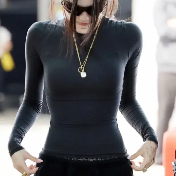 [BUNJANG] Victoria&