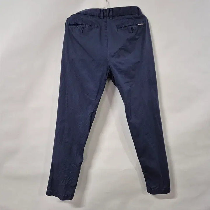 [BUNJANG] Beanpole Spring/Autumn Chino Pants Men&