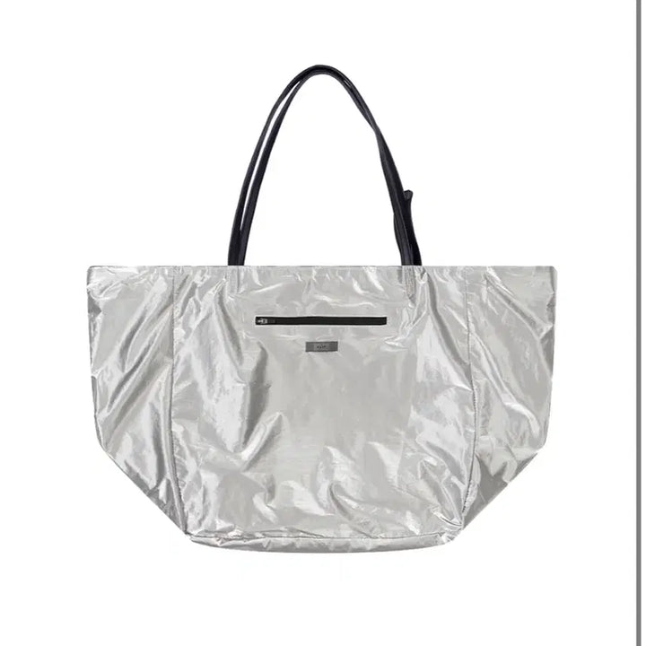 [BUNJANG] EP.7 SYNOPSIS 02 Reversible Bag / EP.7 SYNOPSIS 02 BAG