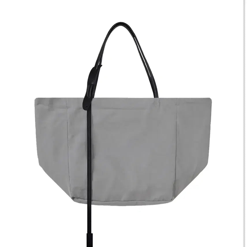 [BUNJANG] EP.7 SYNOPSIS 02 Reversible Bag / EP.7 SYNOPSIS 02 BAG
