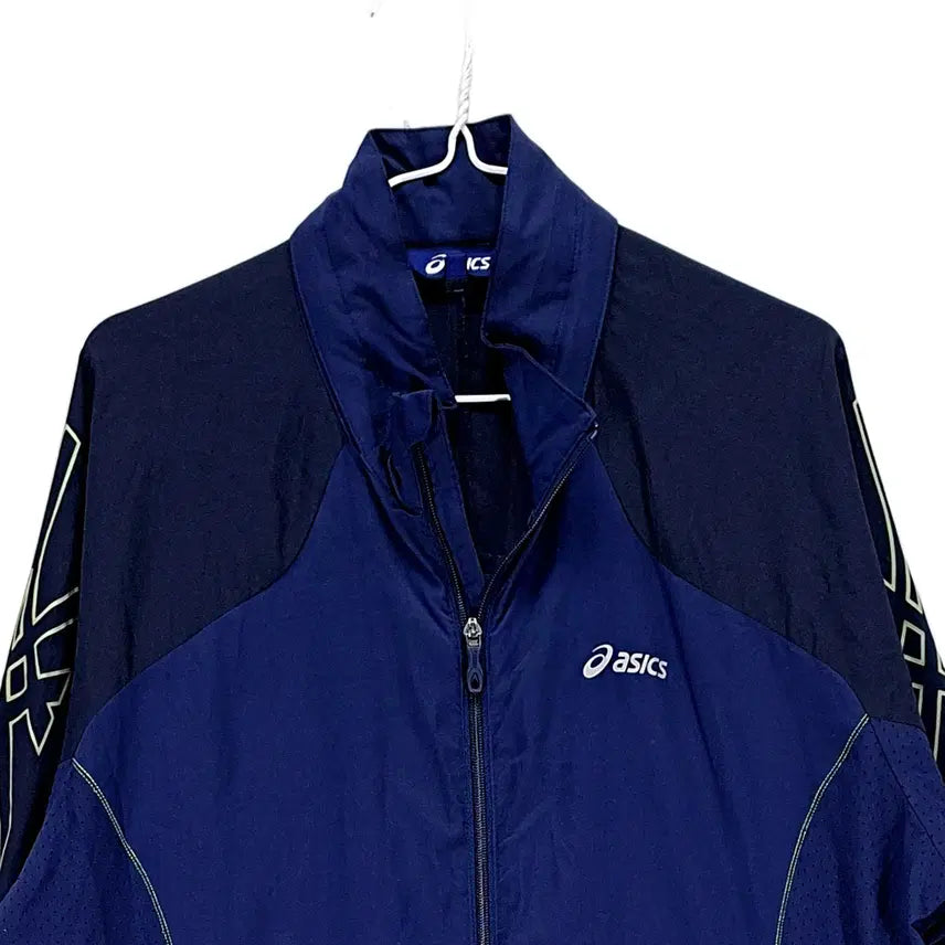 [BUNJANG] ASICS Men&