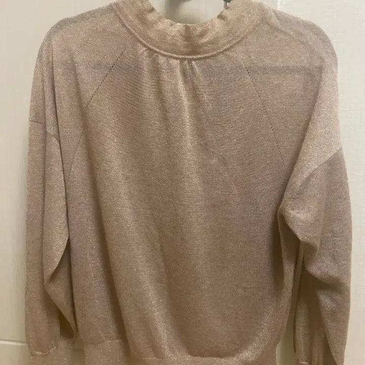 [BUNJANG] Time (Hansem) Knitwear / 한섬 타임 간절기 니트