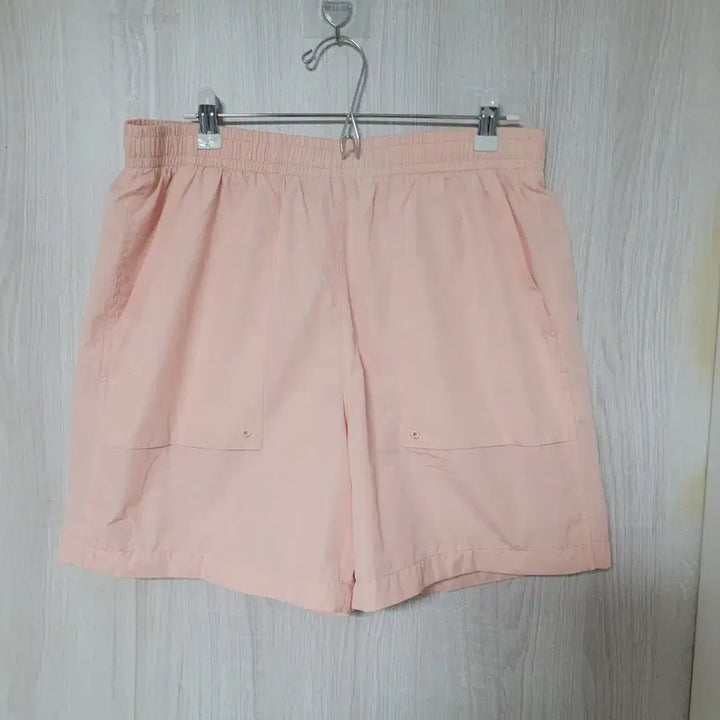 [BUNJANG] Nike SB Shorts / 나이키 SB 반바지