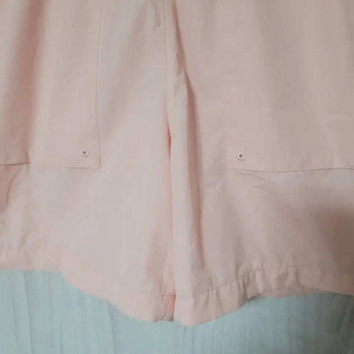 [BUNJANG] Nike SB Shorts / 나이키 SB 반바지