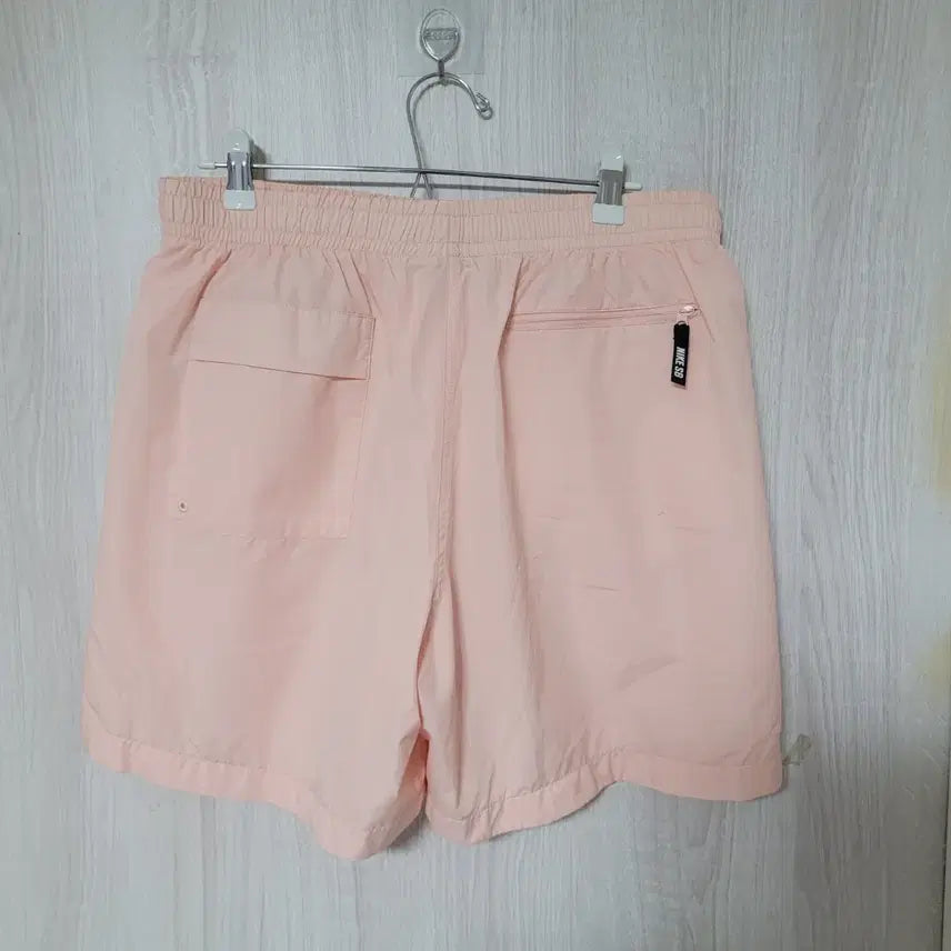 [BUNJANG] Nike SB Shorts / 나이키 SB 반바지