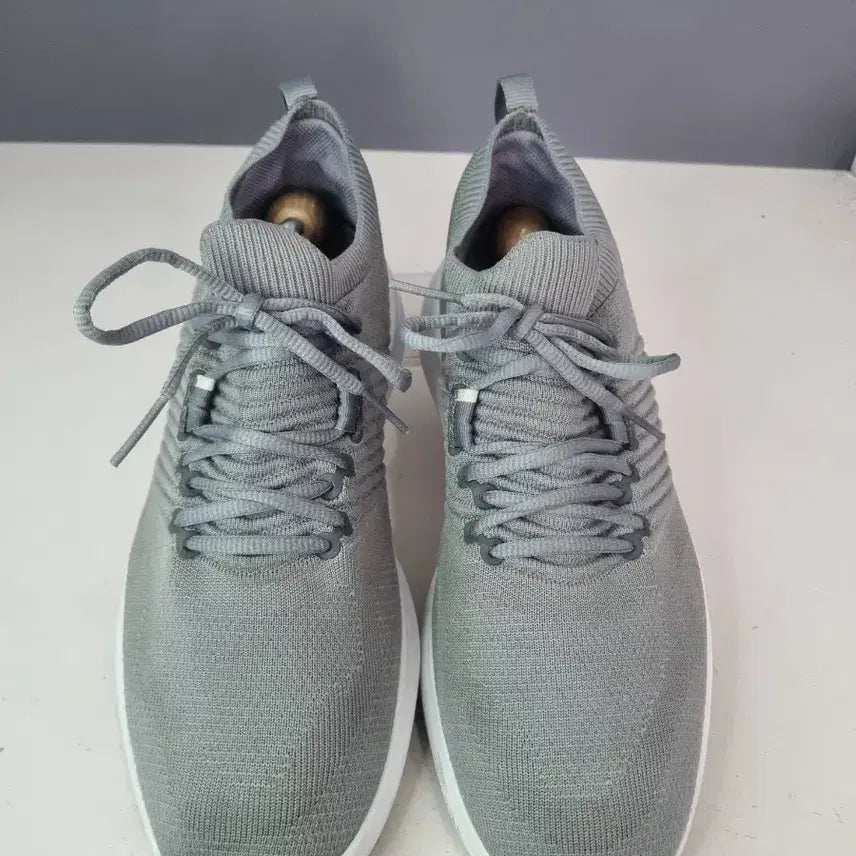 [BUNJANG] FootJoy Flex XP Golf Shoes / 효자빈티지 265 풋조이 플랙스 xp 골프화