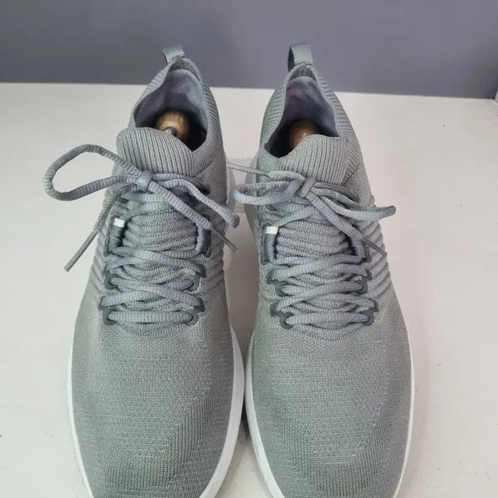 [BUNJANG] FootJoy Flex XP Golf Shoes / 효자빈티지 265 풋조이 플랙스 xp 골프화