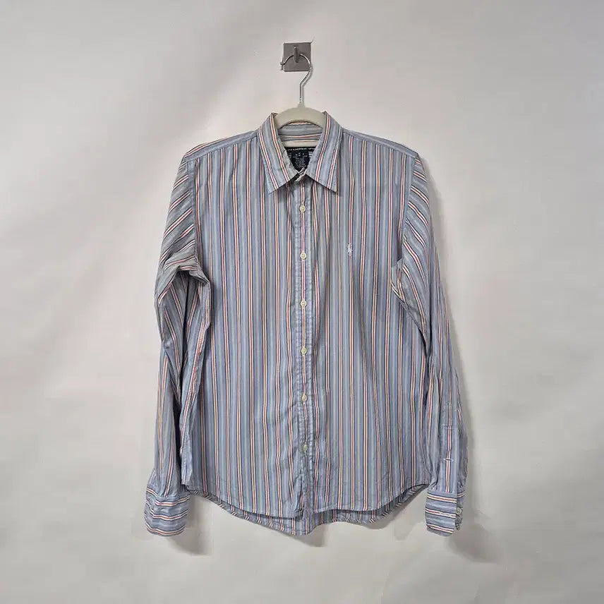 [BUNJANG] Polo Ralph Lauren Men&