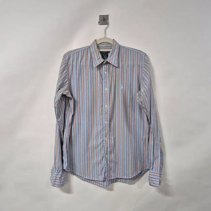 [BUNJANG] Polo Ralph Lauren Men&