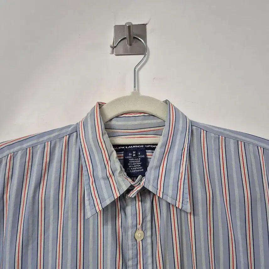 [BUNJANG] Polo Ralph Lauren Men&