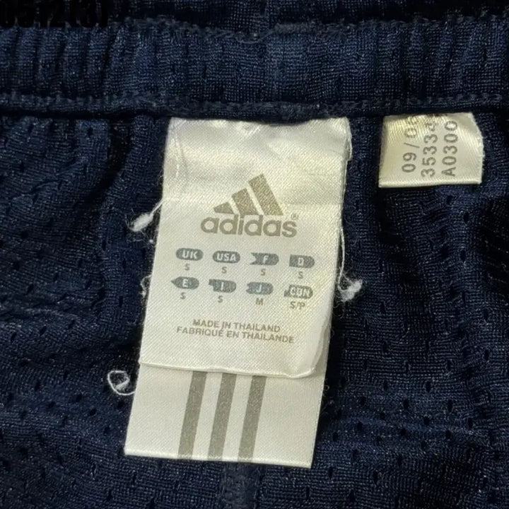 [BUNJANG] Adidas Shorts / 아디다스 반바지