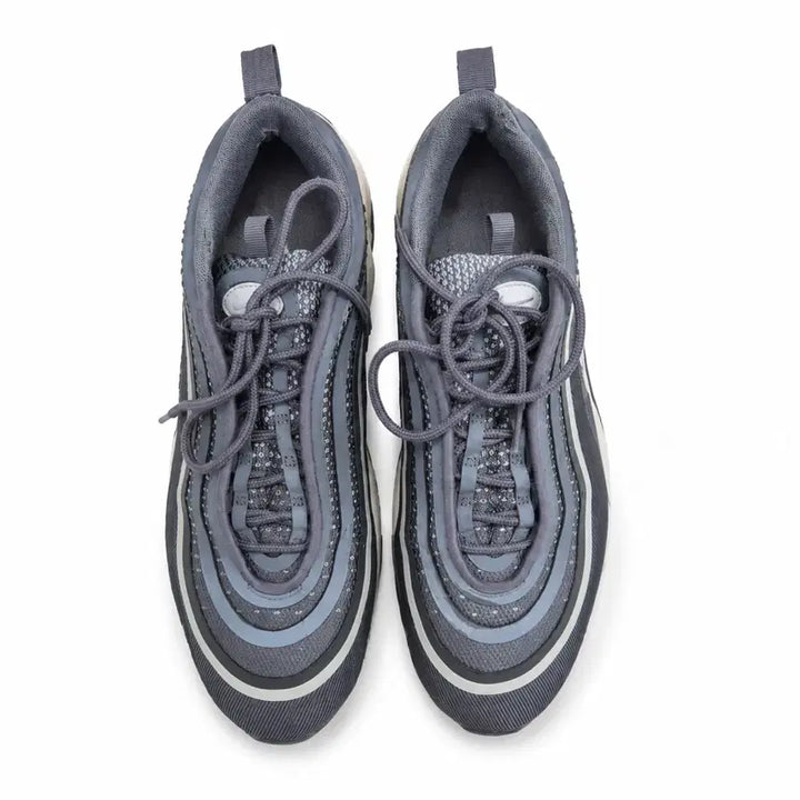 [BUNJANG] Nike Air Max 97 Ultra 17 / 나이키 에어맥스 97 울트라 17 그레이 270
