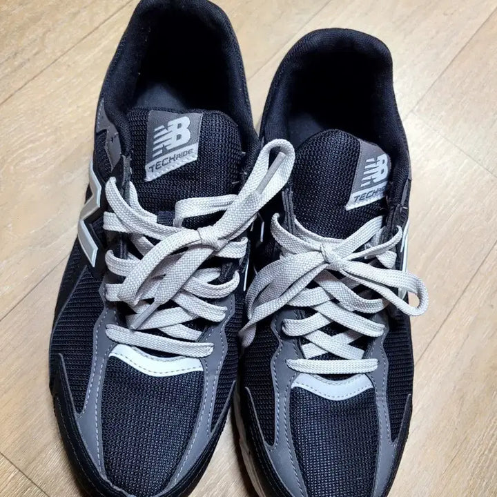 [BUNJANG] New Balance Running Shoes Size 280 / 뉴발란스 런닝화280