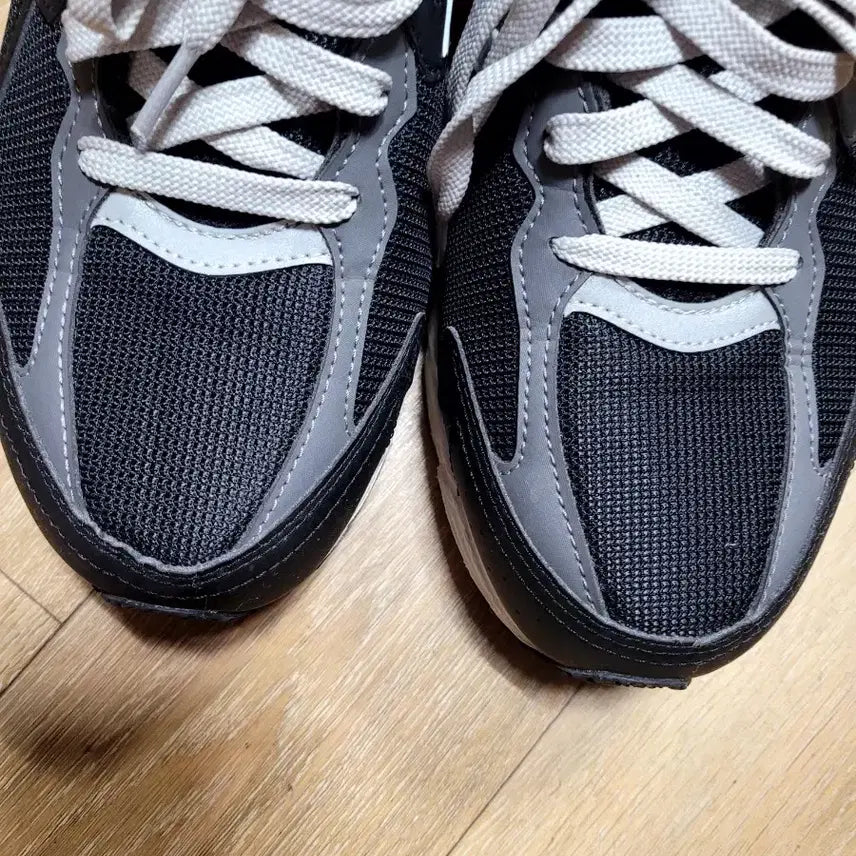 [BUNJANG] New Balance Running Shoes Size 280 / 뉴발란스 런닝화280