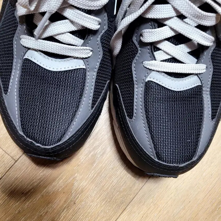 [BUNJANG] New Balance Running Shoes Size 280 / 뉴발란스 런닝화280