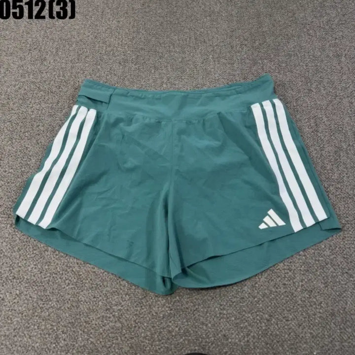 [BUNJANG] Adidas Shorts / 아디다스 반바지