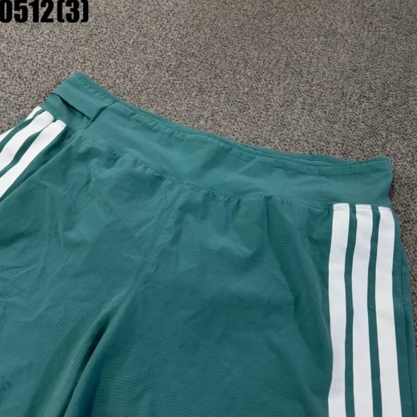 [BUNJANG] Adidas Shorts / 아디다스 반바지