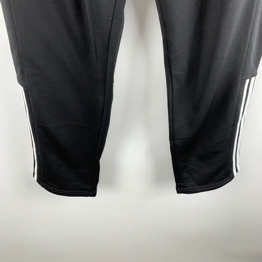 [BUNJANG] Adidas Black Training Pants 3XL / 아디다스 블랙 트레이닝 바지 3XL .260511