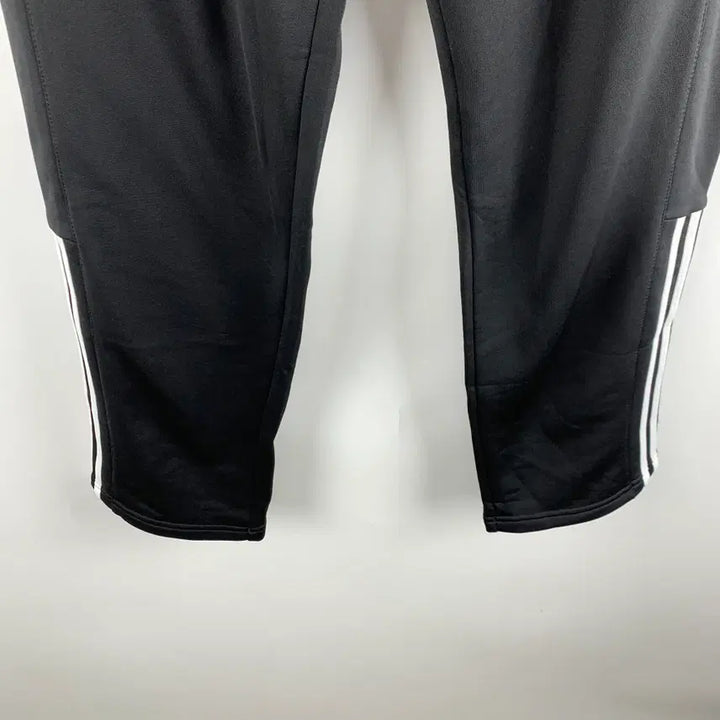 [BUNJANG] Adidas Black Training Pants 3XL / 아디다스 블랙 트레이닝 바지 3XL .260511
