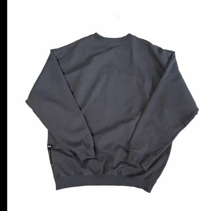 [BUNJANG] LMC Sweatshirt M / LMC 맨투맨