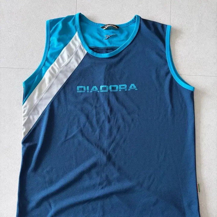 [BUNJANG] Diadora Men&