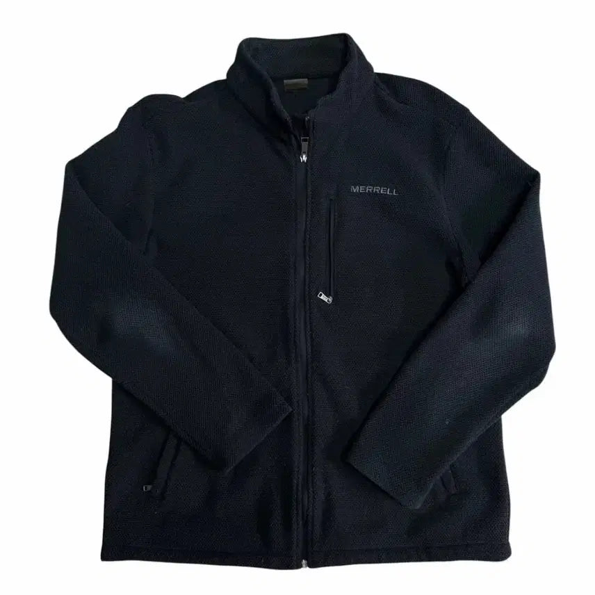 [BUNJANG] Merrell Zip-Up Jacket / 머렐 집업