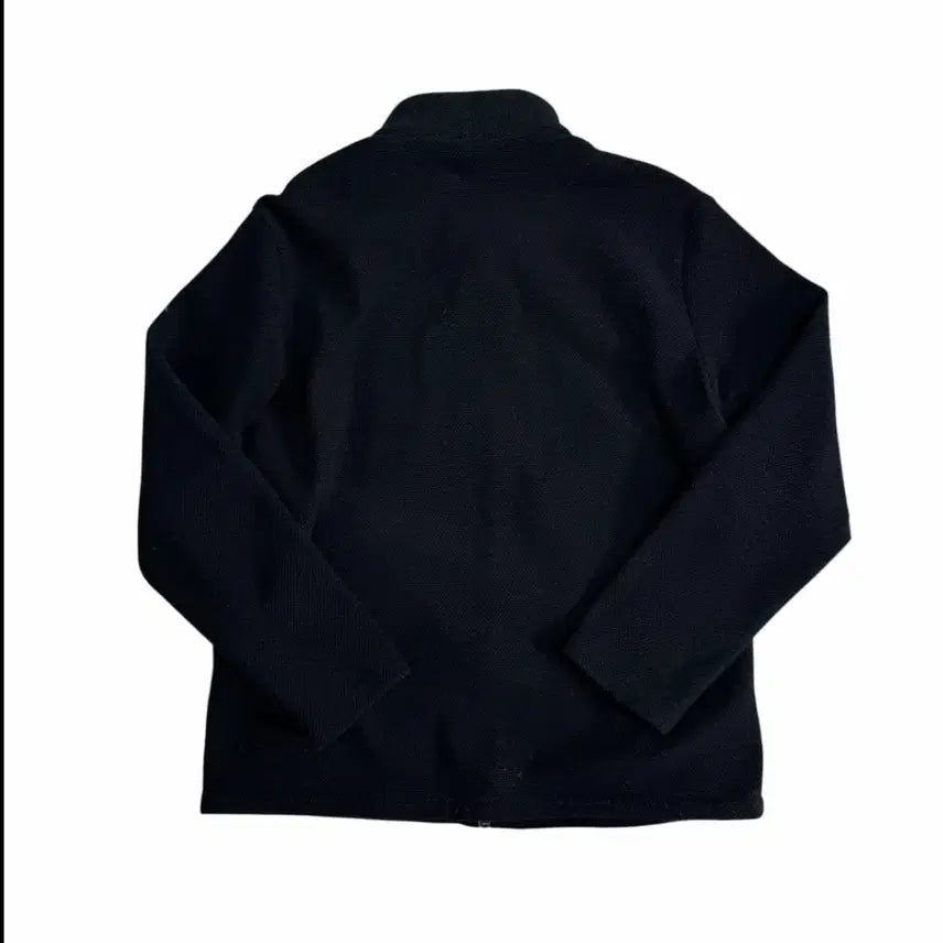 [BUNJANG] Merrell Zip-Up Jacket / 머렐 집업