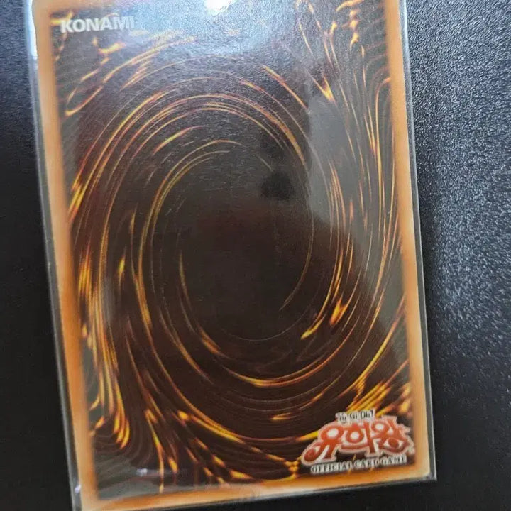 [BUNJANG] Living Dead Party Card / 리빙데드가 부르는소리 psv 카드