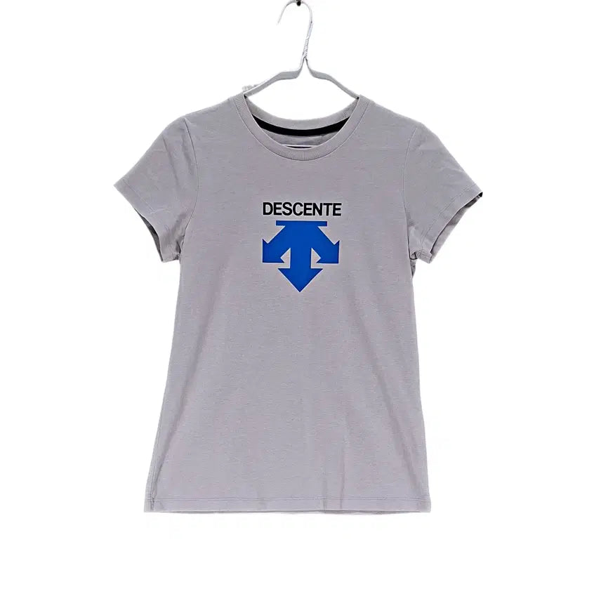 [BUNJANG] Descente Women&
