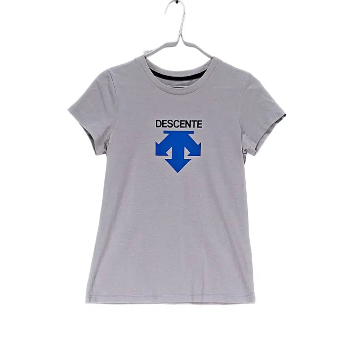 [BUNJANG] Descente Women&