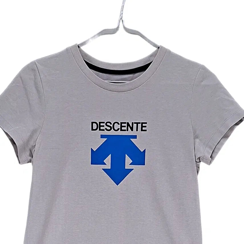 [BUNJANG] Descente Women&