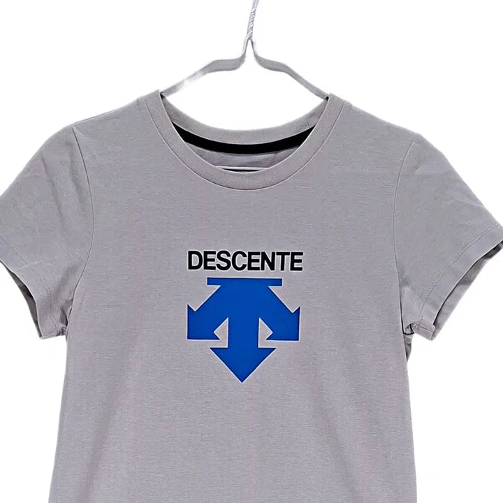 [BUNJANG] Descente Women&