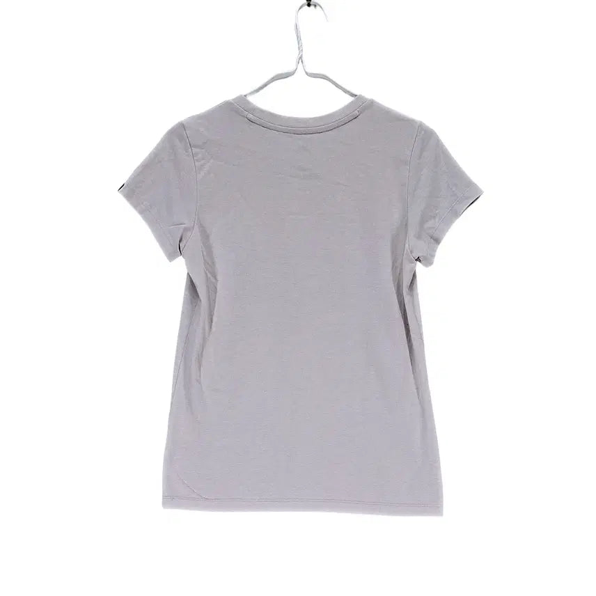 [BUNJANG] Descente Women&