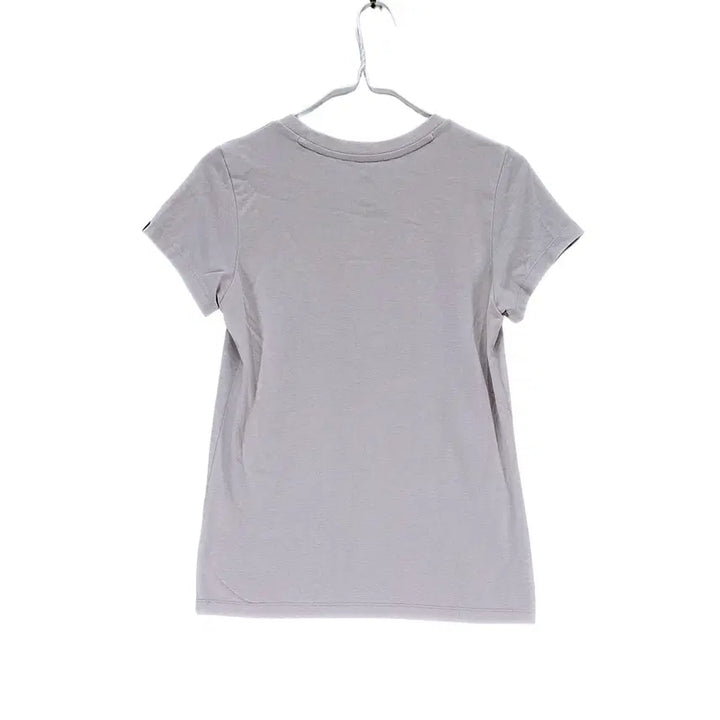 [BUNJANG] Descente Women&