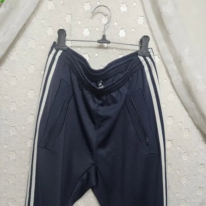 [BUNJANG] Adidas Men&