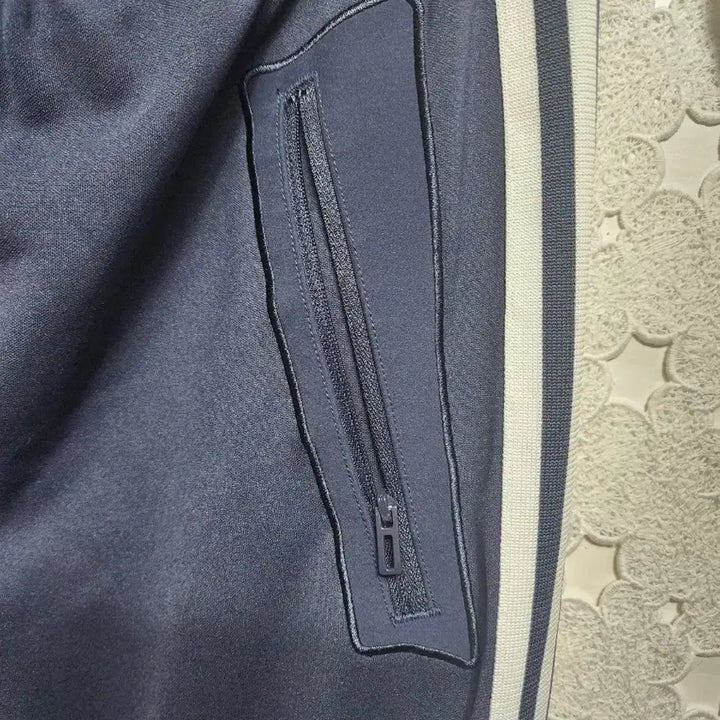[BUNJANG] Adidas Men&