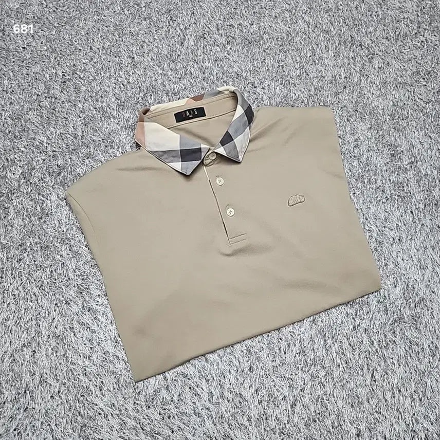 [BUNJANG] Daks Men&