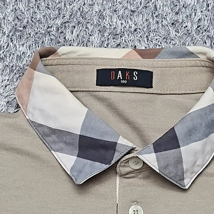 [BUNJANG] Daks Men&