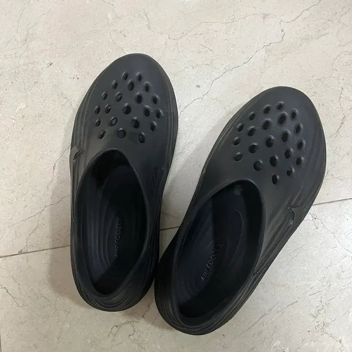 [BUNJANG] Nike Rejuvenate Sneakers / 나이키 리주버네이트