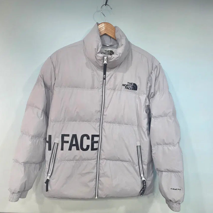 [BUNJANG] The North Face 95 Size Padded Jumper / 노스페이스 95사이즈 패딩점퍼
