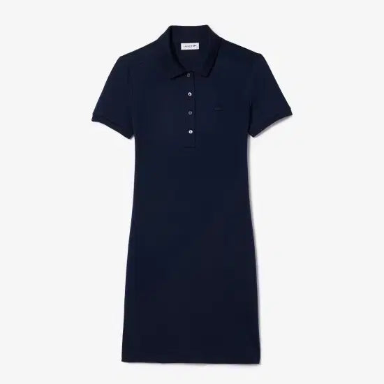 [BUNJANG] Polo Ralph Lauren 5-Button Pique Polo Shirt / 46000