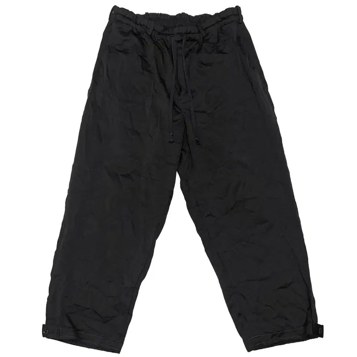 [BUNJANG] Yohji Yamamoto S&