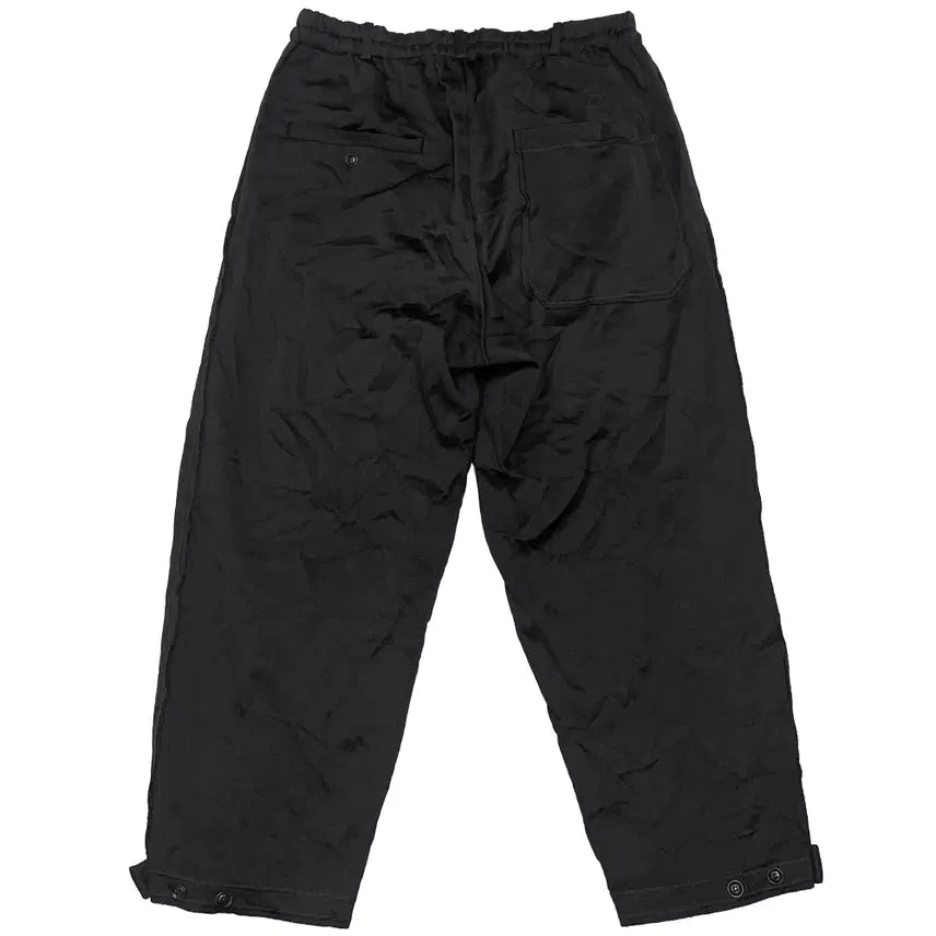 [BUNJANG] Yohji Yamamoto S&